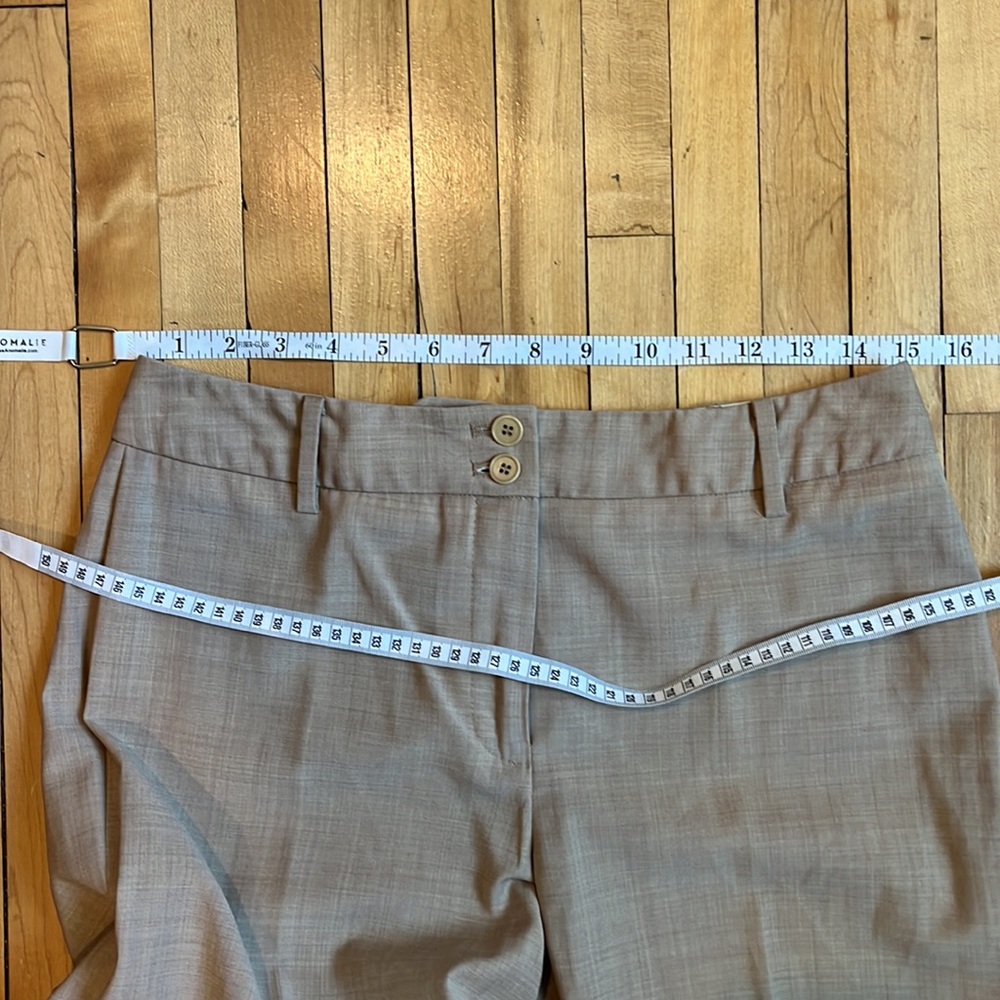 Talbots Pants - Picture 7 of 12